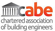 cabe - Chartered Association of Building Engineers cabe - Chartered Association of Building Engineers