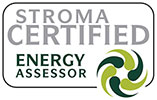 STROMA Certified